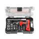 Ручной инструмент Ronix RH-2715 RH-2715 фото 1