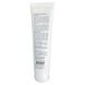 Контурна моделювальна сироватка Smart4Derma Body Pro-Slim Serum Contour Modeling 240 мл Smart4Derma622 фото 2