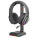 Наушники Bloody GS2L GS2L Bloody фото 2