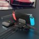 Док станція для Nintendo Switch, J5create JCD620-N JCD620-N фото 6