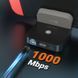 Док станція для Nintendo Switch, J5create JCD620-N JCD620-N фото 9