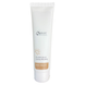 Контурна моделювальна сироватка Smart4Derma Body Pro-Slim Serum Contour Modeling 240 мл Smart4Derma622 фото 1