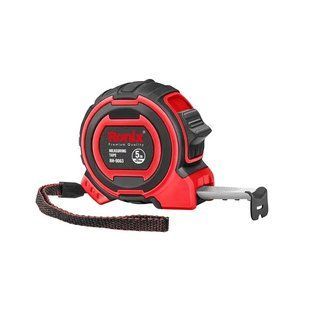 Измерительный инструмент Ronix RH-9063, 5м RH-9063 фото