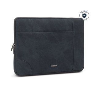 Чехол RIVACASE 8905 (Black) 8905 (Black) фото