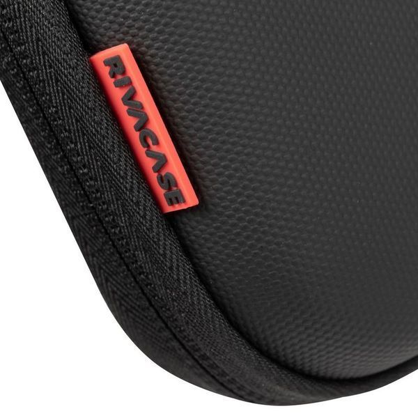 Чохол 14" RivaCase 5130 чорний 5130 (Black) 5130 (Black) фото