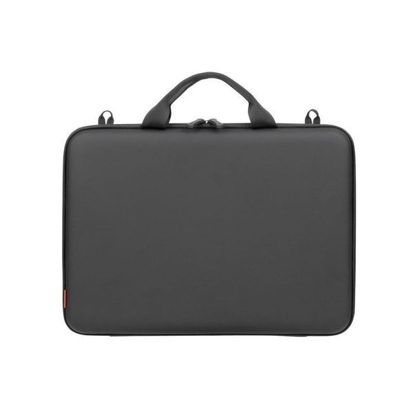 Чохол 14" RivaCase 5130 чорний 5130 (Black) 5130 (Black) фото
