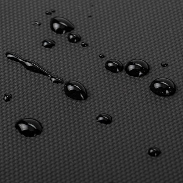 Чохол 14" RivaCase 5130 чорний 5130 (Black) 5130 (Black) фото