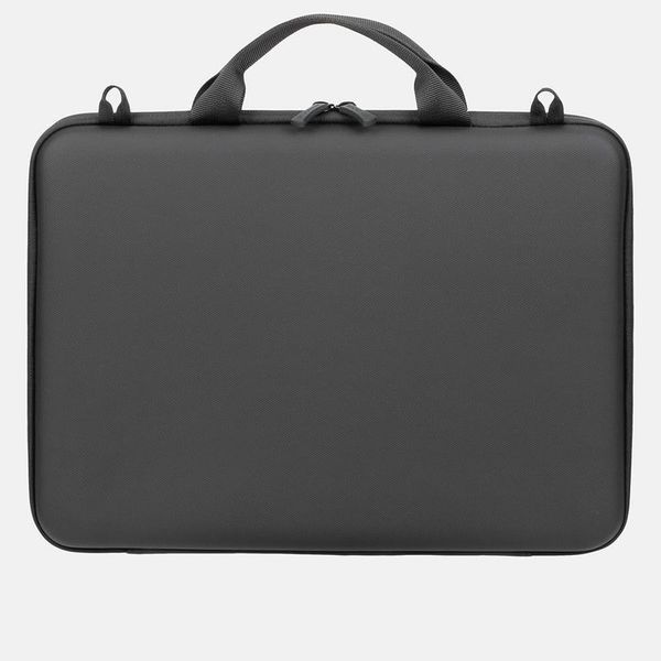 Чохол 14" RivaCase 5130 чорний 5130 (Black) 5130 (Black) фото
