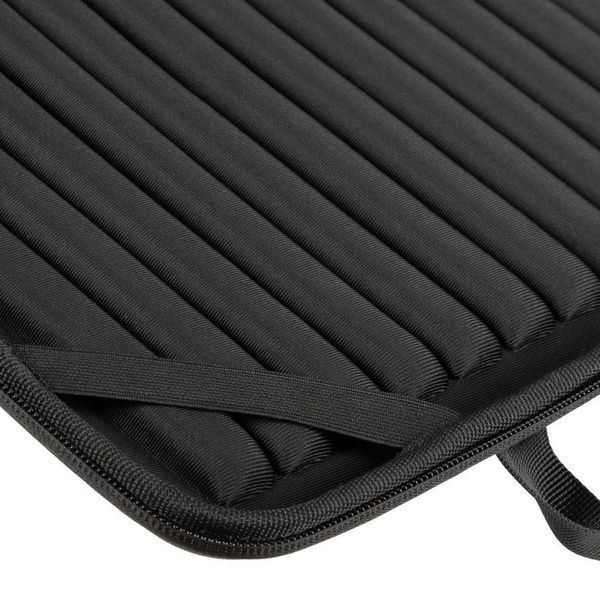 Чохол 14" RivaCase 5130 чорний 5130 (Black) 5130 (Black) фото