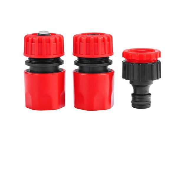 Ручной инструмент Ronix RH-4018 RH-4018 фото