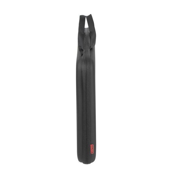 Чохол 14" RivaCase 5130 чорний 5130 (Black) 5130 (Black) фото