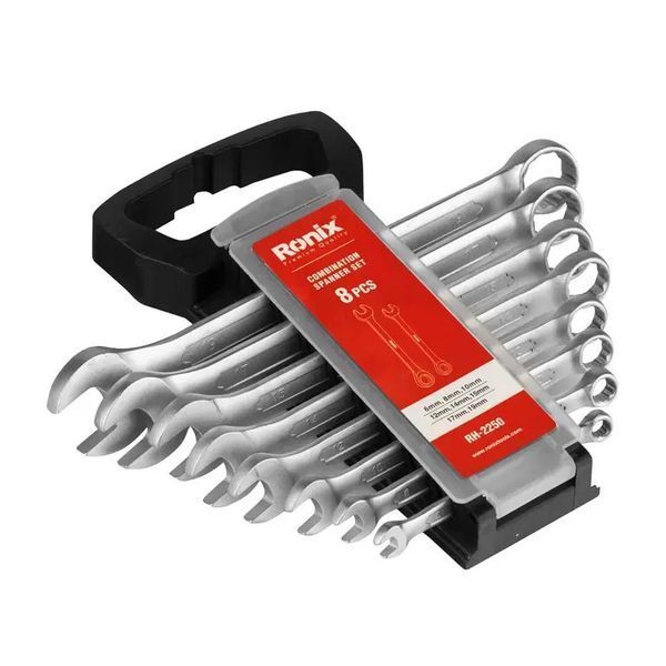 Ручной инструмент Ronix RH-2250 RH-2250 фото