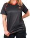 Футболка Cougar ESPORT JERSEYS XL ESPORT JERSEYS XL фото 1