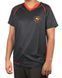 Футболка Cougar ESPORT JERSEYS XL ESPORT JERSEYS XL фото 2