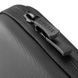Чохол 14" RivaCase 5130 чорний 5130 (Black) 5130 (Black) фото 12