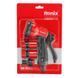 Ручной инструмент Ronix RH-4018 RH-4018 фото 9