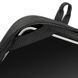 Чохол 14" RivaCase 5130 чорний 5130 (Black) 5130 (Black) фото 14
