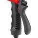 Ручной инструмент Ronix RH-4018 RH-4018 фото 6