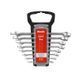 Ручной инструмент Ronix RH-2250 RH-2250 фото 1