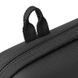 Чохол 14" RivaCase 5130 чорний 5130 (Black) 5130 (Black) фото 10