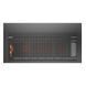 Корпус комп'ютерний Cougar CFV235 Vision, чорний CFV235 Vision Black CFV235 Vision Black фото 6
