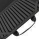 Чохол 14" RivaCase 5130 чорний 5130 (Black) 5130 (Black) фото 20