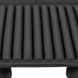 Чохол 14" RivaCase 5130 чорний 5130 (Black) 5130 (Black) фото 21