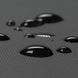 Чохол 14" RivaCase 5130 чорний 5130 (Black) 5130 (Black) фото 19