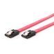 Кабель Cablexpert CC-SATAM-DATA-XL, 100 см CC-SATAM-DATA-XL фото 1