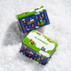 Подарочный набор Magic Snow Land Mr.SCRUBBER Mr.SCRUBBER2230 фото 3