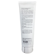 Проколагеновий коректор розтяжок та стриїв Smart4Derma Body Pro-Fit Pro-Collagen Serum Anti-Stretch Marks 100 мл Smart4Derma625 фото 2