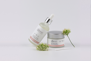 Чому обирають Smart4Derma, а не мас-маркет чи інші бренди? фото