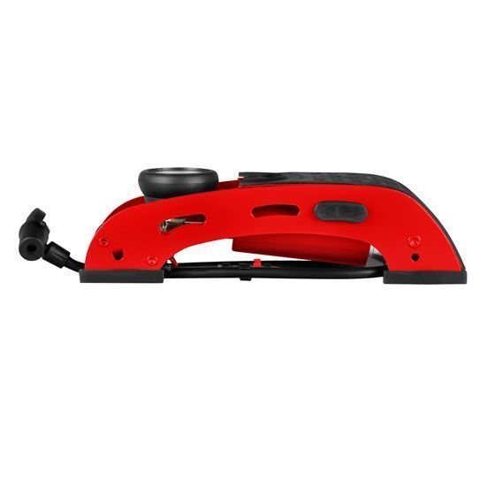 Ножний насос Ronix RH-4201 RH-4201 фото