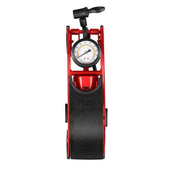 Ножний насос Ronix RH-4201 RH-4201 фото