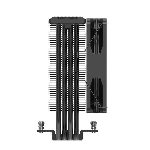 Кулер процесорний PCCOOLER PALADIN EX400 ARGB PALADIN EX400 ARGB фото