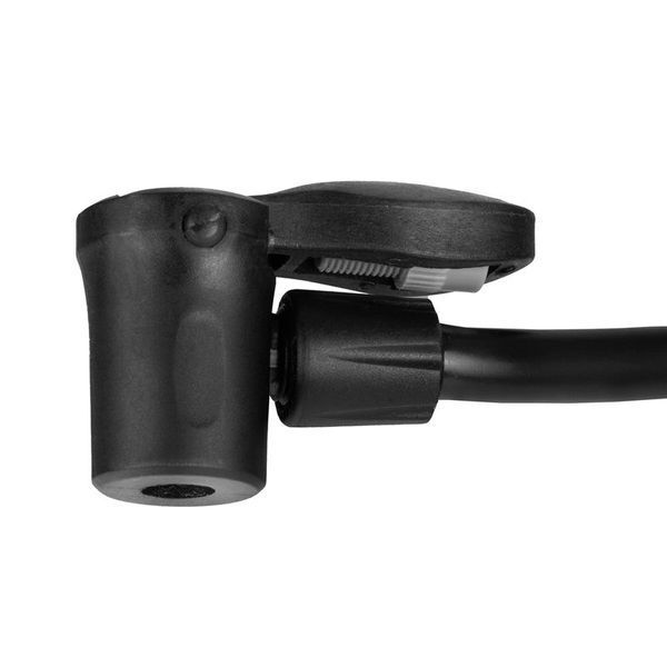 Ножний насос Ronix RH-4201 RH-4201 фото