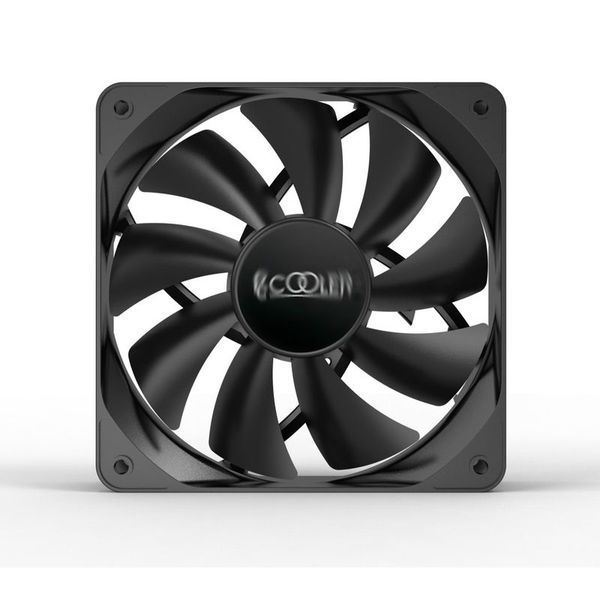 Кулер процесорний PCCOOLER PALADIN EX400 ARGB PALADIN EX400 ARGB фото