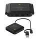 Удлинитель J5create JVW120-N, 25 м JVW120-N фото 2