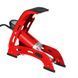Ножний насос Ronix RH-4201 RH-4201 фото 3