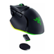 Мышь RAZER Basilisk V3 PRO Wireless, 35K, black (RZ01-05240100-R3G1) RAZER-RZ01-05240100-R3G1 фото 2