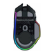 Мышь RAZER Basilisk V3 PRO Wireless, 35K, black (RZ01-05240100-R3G1) RAZER-RZ01-05240100-R3G1 фото 7