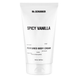 Парфумований крем для тіла Spicy Vanilla Mr.SCRUBBER 150 г Mr.SCRUBBER1473 фото 1