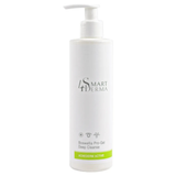 Інтенсивний очищувальний гель з босфелією Smart4Derma Boswellia Pro-Gel Deep Cleanse 500 мл Smart4Derma401 фото