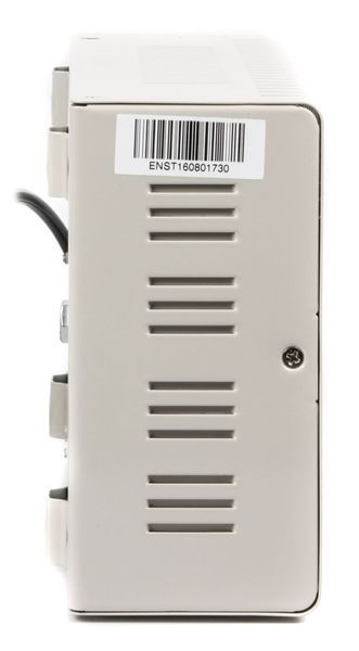 Автоматичний регулятор напруги EnerGenie EG-AVR-DW2000-01 EG-AVR-DW2000-01 фото