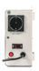 Автоматичний регулятор напруги EnerGenie EG-AVR-DW2000-01 EG-AVR-DW2000-01 фото 6