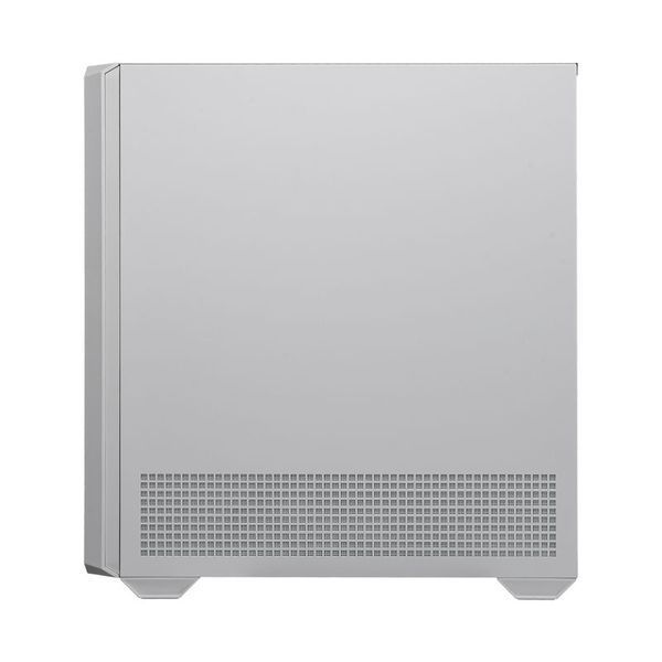 Корпус Cougar MX600 RGB, білий MX600 RGB White MX600 RGB White фото