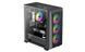 Корпус ігровий Xilence X912.ARGB (XG151) X912.ARGB (XG151) фото 14