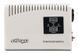 Автоматичний регулятор напруги EnerGenie EG-AVR-DW2000-01 EG-AVR-DW2000-01 фото 3