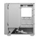 Корпус Cougar MX600 RGB, білий MX600 RGB White MX600 RGB White фото 9