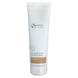 Проколагеновий коректор розтяжок та стриїв Smart4Derma Body Pro-Fit Pro-Collagen Serum Anti-Stretch Marks 240 мл Smart4Derma624 фото 1